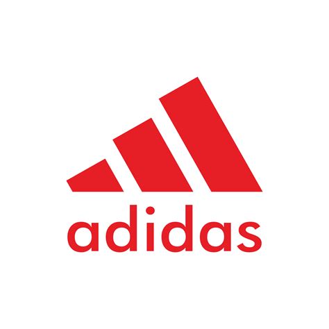 area. adidas. com|adidas sign in account.